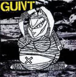 Gunt : Pop Star Murder Project